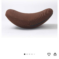 骨盤サポートの画像