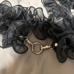 LAKOLE　スマホショルダー ショルダー紐 の画像