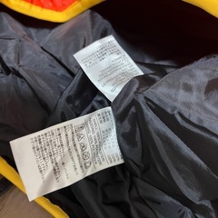 adidas ジャージの画像