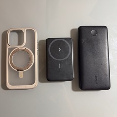 iPhone15 Pro 128GB SIMフリー　ナチュラルチタニウムの画像