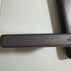 iPhone15 Pro 128GB SIMフリー　ナチュラルチタニウムの画像