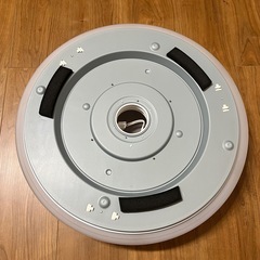 Panasonic パナソニック LEDシーリングライト ~88畳用 調光・調色タイプ HH-C0820AZの画像