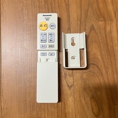 Panasonic パナソニック LEDシーリングライト ~88畳用 調光・調色タイプ HH-C0820AZの画像