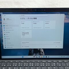 【限定品】06145 Surface Go2 LTE  Office2024 Win11 タブレット マイクロソフト　コンパクトの画像