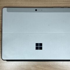 【限定品】06145 Surface Go2 LTE  Office2024 Win11 タブレット マイクロソフト　コンパクトの画像