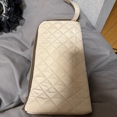 ペンライトケース
の画像