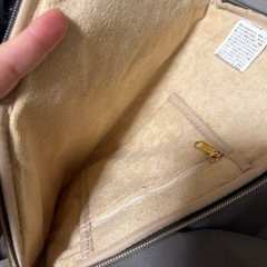 ペンライトケース
の画像