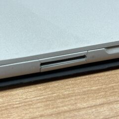 【限定品】06145 Surface Go2 LTE  Office2024 Win11 タブレット マイクロソフト　コンパクトの画像