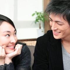 《今週末お勧め　きっといい出会い♥》11月15日（土）13時30...