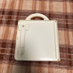 アンパンマン言葉ずかん
の画像