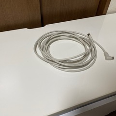 maxzen JU43SK03 43型テレビ　の画像