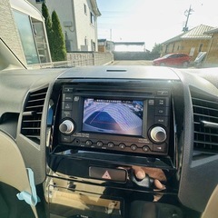 スズキ　パレット　12万km 車検2年付き　乗って帰れます。の画像