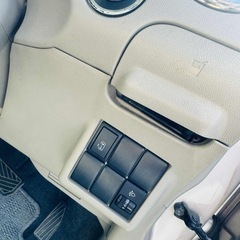 スズキ　パレット　12万km 車検2年付き　乗って帰れます。の画像