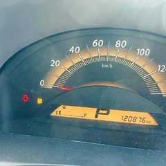 スズキ　パレット　12万km 車検2年付き　乗って帰れます。の画像