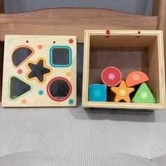 ボーネルンド　しまじろう　はなちゃん　絵本　おもちゃの画像