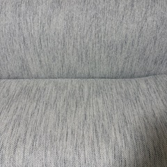 unico BOERUM ボアラム　カバーリングソファ 2.5シーター　の画像