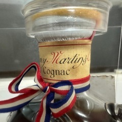 【未開栓】ルイ13世 コニャック レミーマルタンの画像