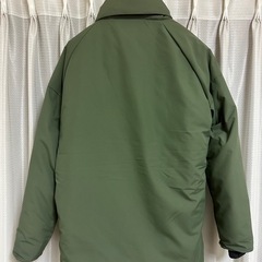 リトルモンスターパーカーの画像