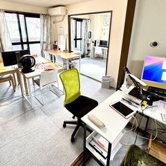 補習・受験対策／対面・オンライン家庭教師の画像