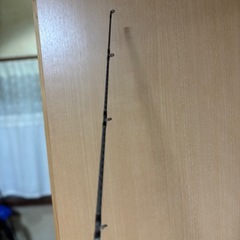 ポイズングロリアス169XH-SB とクロナークMGL150HGのセットの画像