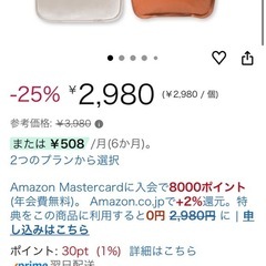 ブランド: ラシクナル 湯たんぽ 湯タンポ 充電式 【大きめサイズ×保温ポケット型×蓄電式×急速充電xエコ湯たんぽ×長時間保温x可愛い×省エネxギフトxプレゼントxPSE認証済み】の画像
