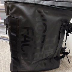 ◾︎◾︎◾︎◾︎船橋市行田公園フリーマーケット◾︎◾︎◾︎ - 船橋市