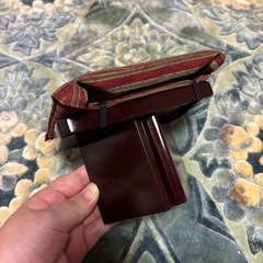 正座椅子の画像