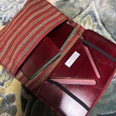 正座椅子の画像