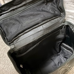 ノースフェイスリュック
の画像