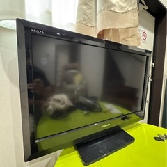 引越し用品一式！！の画像