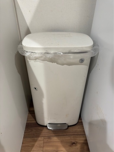 引越し用品一式！！