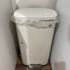 引越し用品一式！！の画像