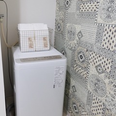 引越し用品一式！！の画像