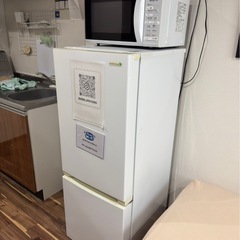 引越し用品一式！！の画像