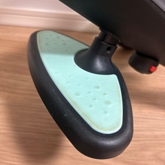 GLOBBERエクスプローラー トライクの画像