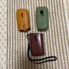 𝗽𝗹𝘂𝗺𝗲の画像