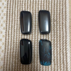 𝗽𝗹𝘂𝗺𝗲の画像