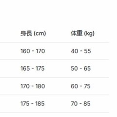 【Aurora boutique】ファー付きフード ジャケット
の画像