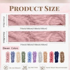 誕生日パーティ飾りつけの画像