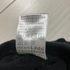 75 スパッツ&レギンスの画像