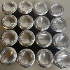 生ビール ビール お酒 500ml 16本 まとめて　サントリー プレミアムモルツ 生　アサヒ ザビタリスト  　の画像