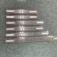 ドラフター　製図板　UCHIDA の画像