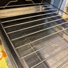 ガスコンロ　パロマ　の画像