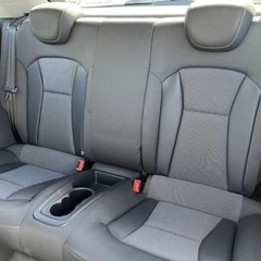 【総額44.5万円‼️】綺麗なブルー　ターボA1の画像