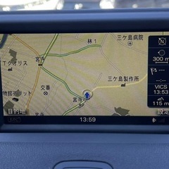 【総額44.5万円‼️】綺麗なブルー　ターボA1の画像