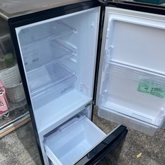 冷蔵庫の画像
