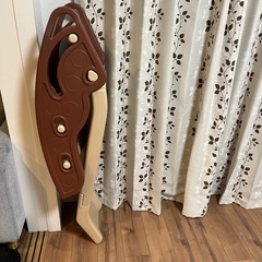 子供用　滑り台の画像