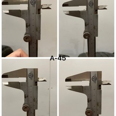 [良品]TOYO TIRES トーヨータイヤ Winter TRANPATH TX 225/60R17 99Q スタッドレスタイヤ ４本セット中古相場¥10,000クレジット決済可の画像