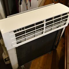 ●近郊工事可(^^♪●主に14畳●エアコン　三菱　霧ヶ峰　MSZ-GE4020S 中古品●相模原　横浜　神奈川●の画像