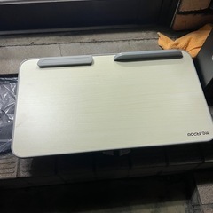 pc 製品　まとめの画像